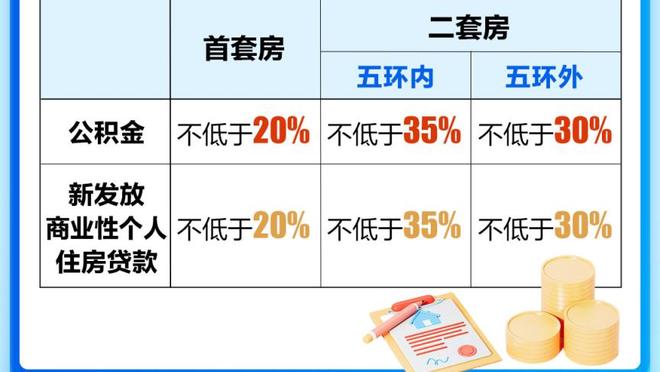 开云官网在线登录入口网页版下载截图1